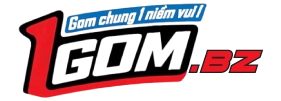 e-toyotaclub.net
